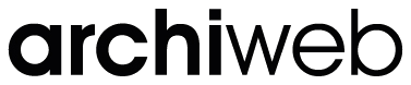 archiweb