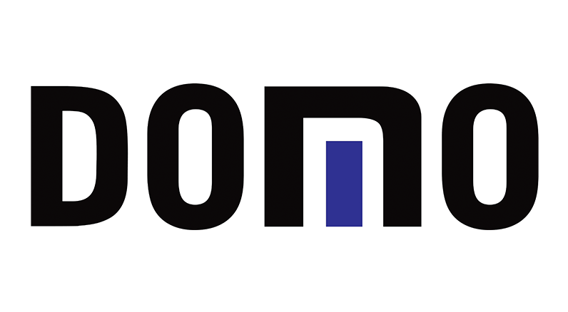 iDomo