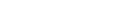 Nová grafika